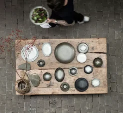 Serax Inku By Sergio Herman Kom Ø11 White -Ales Woonaccessoires Winkel x886x886 serax inku serveerkom ovaal7.jpg.pagespeed.ic .UuNd55jqva