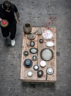 Serax Inku By Sergio Herman Kom Ø11 White -Ales Woonaccessoires Winkel x886x886 serax inku serveerkom ovaal9.jpg.pagespeed.ic .Eao8TOQj7H