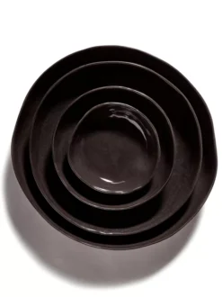 Serax La Mère By Marie Michielssen Kom Ø16,5 Off-white -Ales Woonaccessoires Winkel x886x886 serax la m re by marie michielssen kom 16 512.jpg.pagespeed.ic .eje2rPH8us 1