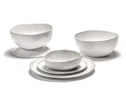 Serax La Mère By Marie Michielssen Kom Ø16,5 Off-white -Ales Woonaccessoires Winkel x886x886 serax la m re by marie michielssen kom 16 54.jpg.pagespeed.ic .FD95PahZJF 1