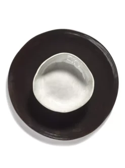 Serax La Mère By Marie Michielssen Kom Ø16,5 Off-white -Ales Woonaccessoires Winkel x886x886 serax la m re by marie michielssen kom 16 55.jpg.pagespeed.ic .zF8OHTZ5jK 1