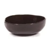 Serax La Mère By Marie Michielssen Kom Ø16,5 Dark Brown 1 Serax La Mère By Marie Michielssen Kom Ø16,5 Dark Brown -Ales Woonaccessoires Winkel x886x886 serax la m re by marie michielssen kom 16 59.jpg.pagespeed.ic .AJRDMYqvmp