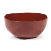 Serax La Mère By Marie Michielssen Kom Ø21 Venetian Red -Ales Woonaccessoires Winkel x886x886 serax la m re by marie michielssen kom 211.jpg.pagespeed.ic .VCjjJ9fDcz