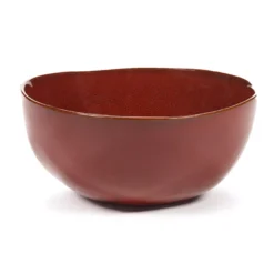 Serax La Mère By Marie Michielssen Kom Ø21 Venetian Red -Ales Woonaccessoires Winkel x886x886 serax la m re by marie michielssen kom 211.jpg.pagespeed.ic .gNPkelptkE 1