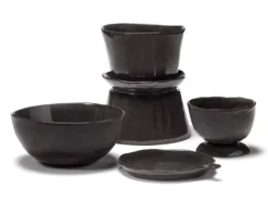 Serax La Mère By Marie Michielssen Kom Ø21 Venetian Red -Ales Woonaccessoires Winkel x886x886 serax la m re by marie michielssen kom 2110.jpg.pagespeed.ic .ChrEHlP3vv 1