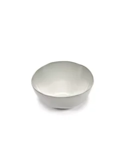 Serax La Mère By Marie Michielssen Kom Ø21 Dark Brown 21 Serax La Mère By Marie Michielssen Kom Ø21 Dark Brown -Ales Woonaccessoires Winkel x886x886 serax la m re by marie michielssen kom 2111.jpg.pagespeed.ic .99HP71zBB