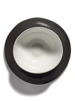 Serax La Mère By Marie Michielssen Kom Ø21 Dark Brown 19 Serax La Mère By Marie Michielssen Kom Ø21 Dark Brown -Ales Woonaccessoires Winkel x886x886 serax la m re by marie michielssen kom 2112.jpg.pagespeed.ic .bwcjd1gc2M