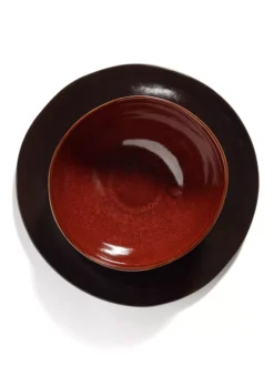 Serax La Mère By Marie Michielssen Kom Ø21 Venetian Red -Ales Woonaccessoires Winkel x886x886 serax la m re by marie michielssen kom 213.jpg.pagespeed.ic .3ATPs7qXjJ 1