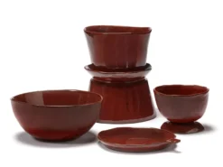 Serax La Mère By Marie Michielssen Kom Ø21 Venetian Red -Ales Woonaccessoires Winkel x886x886 serax la m re by marie michielssen kom 214.jpg.pagespeed.ic .iHot0RL7UE 1