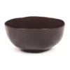 Serax La Mère By Marie Michielssen Kom Ø21 Dark Brown 2 Serax La Mère By Marie Michielssen Kom Ø21 Dark Brown -Ales Woonaccessoires Winkel x886x886 serax la m re by marie michielssen kom 215.jpg.pagespeed.ic . pwbpN Cwo