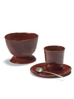 Serax La Mère By Marie Michielssen Mok 13cl Off-white -Ales Woonaccessoires Winkel x886x886 serax la m re by marie michielssen mok 13cl14.jpg.pagespeed.ic .inAxATMWsJ 1