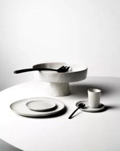 Serax La Mère By Marie Michielssen Mok 13cl Off-white -Ales Woonaccessoires Winkel x886x886 serax la m re by marie michielssen mok 13cl17.jpg.pagespeed.ic .vXrhTRhOHN 1