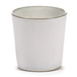 Serax La Mère By Marie Michielssen Mok 13cl Off-white -Ales Woonaccessoires Winkel x886x886 serax la m re by marie michielssen mok 13cl3.jpg.pagespeed.ic . guJYZj6fG 1