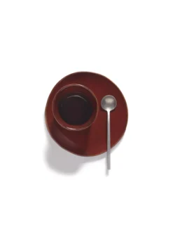 Serax La Mère By Marie Michielssen Mok 13cl Off-white -Ales Woonaccessoires Winkel x886x886 serax la m re by marie michielssen mok 13cl9.jpg.pagespeed.ic .kU RA91XGc 1