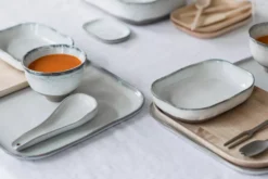 Serax La Nouvelle Table By Merci Schaal 10,5x14,5 Dark Blue -Ales Woonaccessoires Winkel x886x886 serax la nouvelle table by merci onderbord 15x328.jpg.pagespeed.ic .S wz5yw8Lt