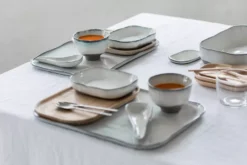 Serax La Nouvelle Table By Merci Schaal 10,5x14,5 Ocher/brown 10 Serax La Nouvelle Table By Merci Schaal 10,5x14,5 Ocher/brown -Ales Woonaccessoires Winkel x886x886 serax la nouvelle table by merci schaal 10 5x14 54.jpg.pagespeed.ic .jUddHOeW2d 1