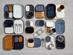 Serax La Nouvelle Table By Merci Schaal 10,5x14,5 Dark Blue -Ales Woonaccessoires Winkel x886x886 serax la nouvelle table by merci schaal 15x238.jpg.pagespeed.ic .UTv5WuiRqW