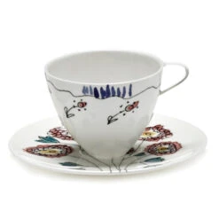 Serax Midnight Flowers By Marni Anemone Milk Koffie Mok + Schotel -Ales Woonaccessoires Winkel x886x886 serax midnight flowers by marni anemone milk koffie mok schotel.jpg.pagespeed.ic .VSN 8DVT 6