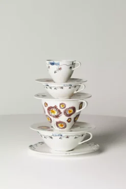 Serax Midnight Flowers By Marni Anemone Milk Koffie Mok + Schotel -Ales Woonaccessoires Winkel x886x886 serax midnight flowers by marni anemone milk koffie mok schotel5.jpg.pagespeed.ic .BzzrbrB6 u