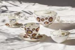 Serax Midnight Flowers By Marni Anemone Milk Koffie Mok + Schotel -Ales Woonaccessoires Winkel x886x886 serax midnight flowers by marni anemone milk koffie mok schotel6.jpg.pagespeed.ic .egKyc3vQ5D 1