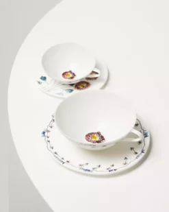 Serax Midnight Flowers By Marni Anemone Milk Koffie Mok + Schotel -Ales Woonaccessoires Winkel x886x886 serax midnight flowers by marni anemone milk ontbijtbord 206.jpg.pagespeed.ic . fMmG8CpeH