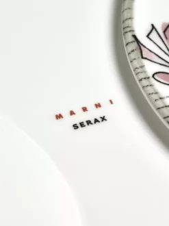 Serax Midnight Flowers By Marni Fiore Rosa Ontbijtbord Ø20 13 Serax Midnight Flowers By Marni Fiore Rosa Ontbijtbord Ø20 -Ales Woonaccessoires Winkel x886x886 serax midnight flowers by marni fiore rosa ontbijtbord 201.jpg.pagespeed.ic .a0IJLZ 82Y