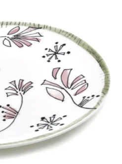 Serax Midnight Flowers By Marni Fiore Rosa Ontbijtbord Ø20 11 Serax Midnight Flowers By Marni Fiore Rosa Ontbijtbord Ø20 -Ales Woonaccessoires Winkel x886x886 serax midnight flowers by marni fiore rosa ontbijtbord 205.jpg.pagespeed.ic .MZH740P3OC