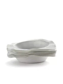 Serax Perfect Imperfection By Roos Van De Velde Diep Bord 19x22 -Ales Woonaccessoires Winkel x886x886 serax perfect imperfection by roos van de velde diep bord 19x222.jpg.pagespeed.ic .xuh95n7mVH