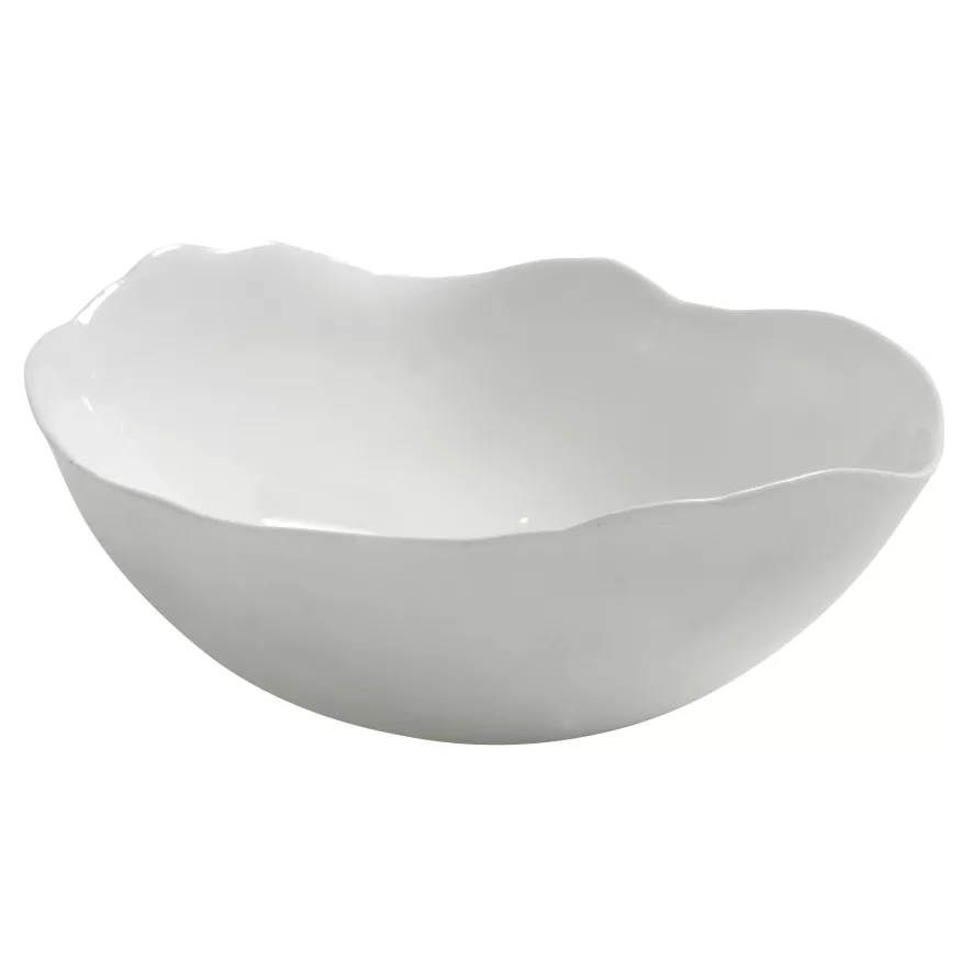 Serax Perfect Imperfection By Roos Van De Velde Kom Ø15 3 Serax Perfect Imperfection By Roos Van De Velde Kom Ø15