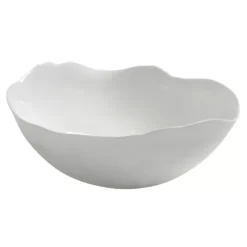 Serax Perfect Imperfection By Roos Van De Velde Kom Ø15 7 Serax Perfect Imperfection By Roos Van De Velde Kom Ø15 -Ales Woonaccessoires Winkel x886x886 serax perfect imperfection by roos van de velde kom 151.jpg.pagespeed.ic .d JnGRKakc