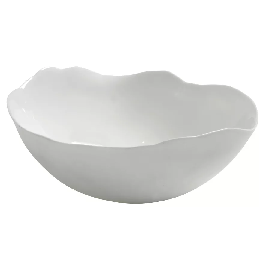 Serax Perfect Imperfection By Roos Van De Velde Kom Ø15 5 Serax Perfect Imperfection By Roos Van De Velde Kom Ø15 - Afbeelding 3