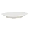 Serax Ra Tableware By Ann Demeulemeester Dinerbord Ø28 White -Ales Woonaccessoires Winkel x886x886 serax ra tableware by ann demeulemeester dinerbord 281.jpg.pagespeed.ic .OMK01cQpcF