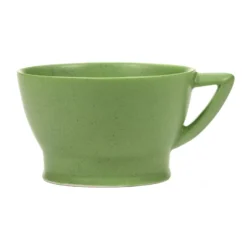 Serax Ra Tableware By Ann Demeulemeester Mok 20cl Green