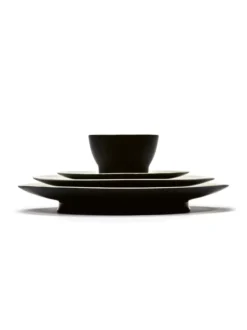 Serax Ra Tableware By Ann Demeulemeester Dinerbord Ø28 White -Ales Woonaccessoires Winkel x886x886 serax ra tableware by ann demeulemeester onbijtbord 17 53.jpg.pagespeed.ic .D AWiTwN4j