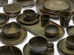 Serax Surface By Sergio Herman Kom Ø15 Indi Grey -Ales Woonaccessoires Winkel x886x886 serax surface by sergio herman diep bord 192.jpg.pagespeed.ic .0H6tU5lIWg