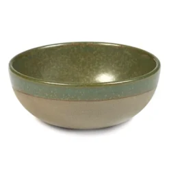 Serax Surface By Sergio Herman Kom Ø11 Indi Grey -Ales Woonaccessoires Winkel x886x886 serax surface by sergio herman kom 11.jpg.pagespeed.ic .if5XK1P59o 1