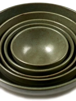 Serax Surface By Sergio Herman Kom Ø11 Indi Grey -Ales Woonaccessoires Winkel x886x886 serax surface by sergio herman kom 113.jpg.pagespeed.ic .Za7o0BDiyd 3