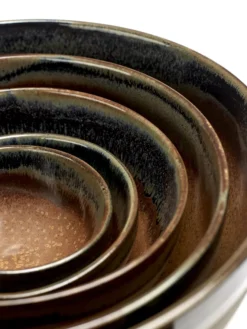 Serax Surface By Sergio Herman Kom Ø23,5 Camo Green -Ales Woonaccessoires Winkel x886x886 serax surface by sergio herman kom 114.jpg.pagespeed.ic .2CQeCaS90b 2