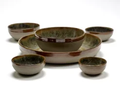 Serax Surface By Sergio Herman Kom Ø23,5 Camo Green -Ales Woonaccessoires Winkel x886x886 serax surface by sergio herman kom 115.jpg.pagespeed.ic .XfTozOrALT 2