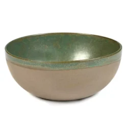 Serax Surface By Sergio Herman Kom Ø23,5 Rusty Brown -Ales Woonaccessoires Winkel x886x886 serax surface by sergio herman kom 23 5.jpg.pagespeed.ic .XK1D4KnSIH 1