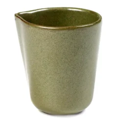 Serax Surface By Sergio Herman Melkkan Camo Green -Ales Woonaccessoires Winkel x886x886 serax surface by sergio herman melkkan1.jpg.pagespeed.ic .Q4qokb 97r