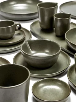 Serax Surface By Sergio Herman Melkkan Camo Green -Ales Woonaccessoires Winkel x886x886 serax surface by sergio herman melkkan4.jpg.pagespeed.ic .m4uHc0ENdx