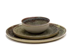 Serax Surface By Sergio Herman Kom Ø23,5 Camo Green -Ales Woonaccessoires Winkel x886x886 serax surface by sergio herman ontbijtbord 216.jpg.pagespeed.ic .AxjyOYPijb 2