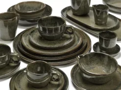 Serax Surface By Sergio Herman Kom Ø23,5 Camo Green -Ales Woonaccessoires Winkel x886x886 serax surface by sergio herman ontbijtbord 217.jpg.pagespeed.ic .z1rjc9uDt6 1