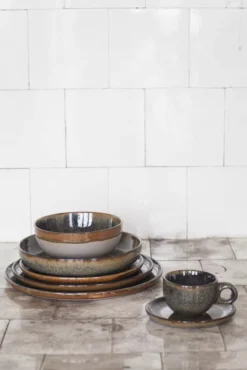 Serax Surface By Sergio Herman Kom Ø11 Indi Grey -Ales Woonaccessoires Winkel x886x886 serax surface kom s2.jpg.pagespeed.ic .MyVJayKuag 3