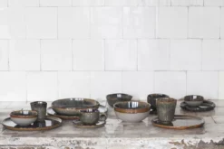 Serax Surface By Sergio Herman Kom Ø11 Indi Grey -Ales Woonaccessoires Winkel x886x886 serax surface ristretto mok3.jpg.pagespeed.ic .gnylhPx4Db 2