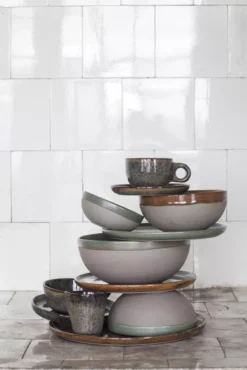 Serax Surface By Sergio Herman Kom Ø11 Indi Grey -Ales Woonaccessoires Winkel x886x886 serax surface ristretto mok6.jpg.pagespeed.ic .eg6Ajtp7e9 3