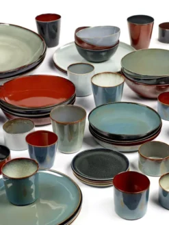 Serax Terres De Rêves By Anita Le Grelle Diep Bord Ø21 Rust/smokey Blue -Ales Woonaccessoires Winkel x886x886 serax terres de r ves by anita le grelle diep bord 21.jpg.pagespeed.ic .Yure9V0JrM