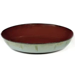 Serax Terres De Rêves By Anita Le Grelle Diep Bord Ø21 Rust/smokey Blue -Ales Woonaccessoires Winkel x886x886 serax terres de r ves by anita le grelle diep bord 211.jpg.pagespeed.ic .v9WBRTWgIp