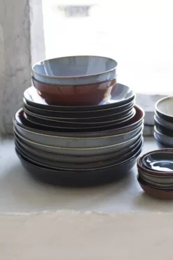 Serax Terres De Rêves By Anita Le Grelle Diep Bord Ø21 Rust/smokey Blue -Ales Woonaccessoires Winkel x886x886 serax terres de r ves by anita le grelle diep bord 216.jpg.pagespeed.ic .gYkwziayWz